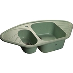 �������� ����� GranFest Corner GF-C960E