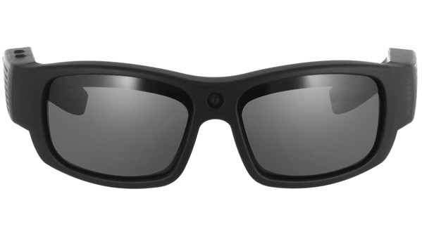 X-TRY XTG300/XTG301/XTG302