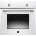 ������� ���� ARDESIA HX 020 G