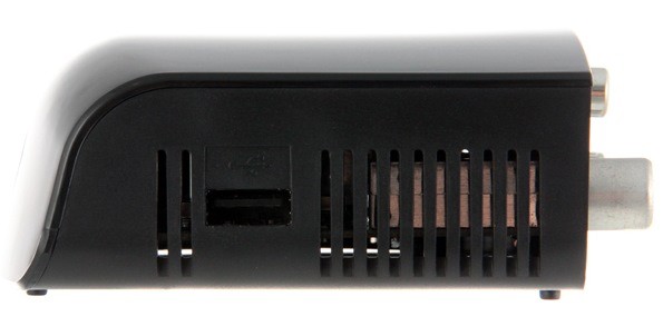 ���������� Rombica Cinema HD T2