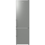 ����������� Gorenje RK 6201 FW
