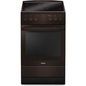 ����� Hansa FCCW54000