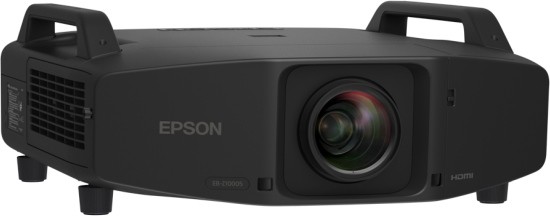 �������� Epson EB-Z10005NL