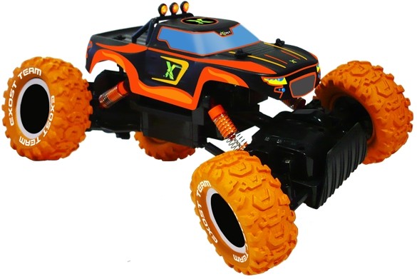 ���������������� ������ Silverlit X Dune