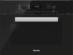 ������������ ������������� ���� Miele M 6262