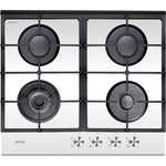 �������� ����������� Korting HGG 685 CT