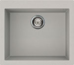 �������� ����� Elleci Quadra 105