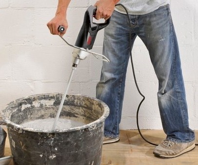 ������ ������������ Skil 1609 AA