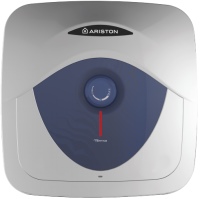 ��������������� Hotpoint-Ariston ABS BLU EVO RS [ABS BLU EVO RS 15U]