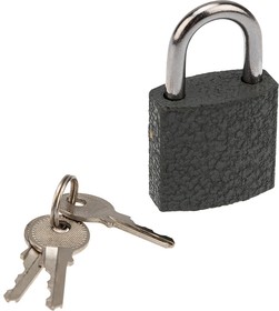 ����� �������� ��-25 �������� ������ ������ {79-0002}