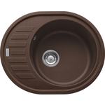 �������� ����� Franke Ronda ROG 611-62