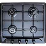 �������� ����������� RICCI RGN-610