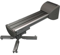 ��������� ��� ��������� Wize Pro STP-16S