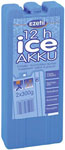 Ezetil Ice Akku