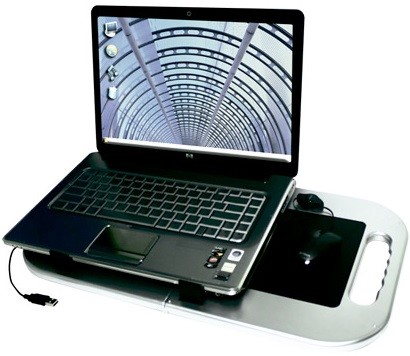 ��������� ��� �������� Kromax  SATELLITE-60