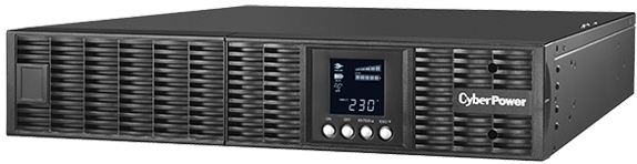 ��� CyberPower OLS2000ERT2U