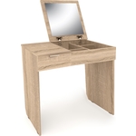 ������ ��� ������-1 ��� ������