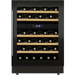 ������ ���� Dunavox DAU-46.146DB