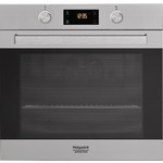 ������� ���� Hotpoint-Ariston FA5 841 JH