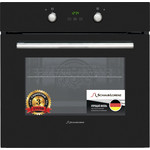 ������� ���� Schaub Lorenz SLB EY6353