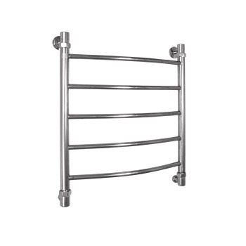 ����������������� Energy Classic [Classic 500x600]