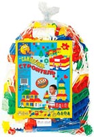 ����������� Polesie Builder 1016