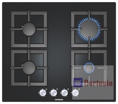 �������� ����������� Siemens EP 612PB21
