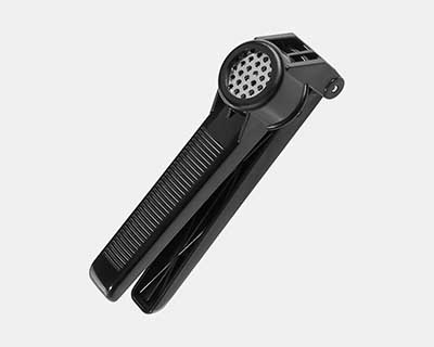 ����� ��� ������� FACKELMANN Urban, ���.681207