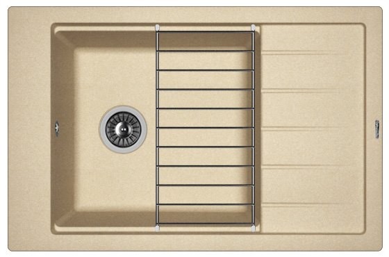 �������� ����� Florentina Lipsey 780P