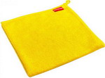 Hausmann HM-MF-04 Universal cloth