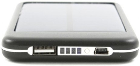 Powerbank ����������� KS-is KS-202