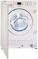 ������������ ���������� ������ Beko WDI 85143
