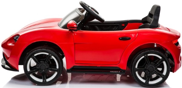 ������� ������������� Toy Land Porsche Sport QLS8988