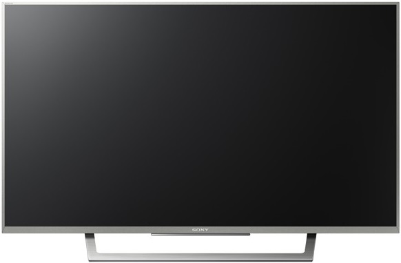 LCD ��������� Sony KDL-32WD752