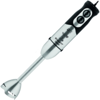 ������ Scarlett SC-HB42K01