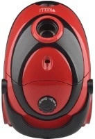 ������� Kelli KL-8014