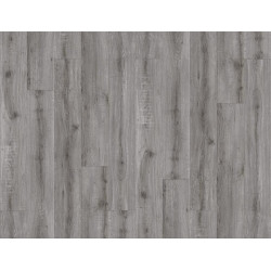��������� ������� ������� Moduleo (�������) Select Brio Oak 22927