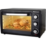 �������������� Kelli KL-5082