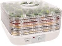 ������� ������� VES VMD-6