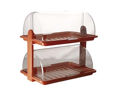 �������� PC 2-� �������