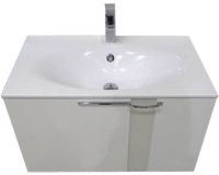 ����� ��� ���������� Aquaton Marco 80