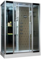 ������� ������ River Amazon MT 150/80/15