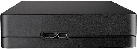 ������� ���� Toshiba Canvio Alu 2.5" [HDTH320EK3CA]