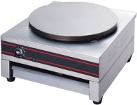 �������� Gastrorag HCM-1