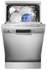 ������������� ������ Electrolux ESF 9470