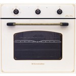 ������� ���� De Luxe 6006.03 ESHV-010