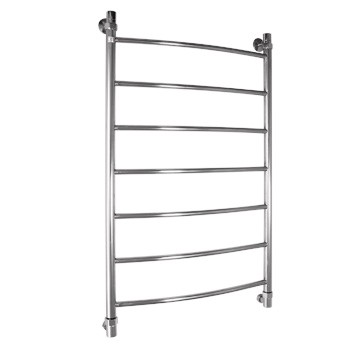 ����������������� Energy Classic [Classic 600x1000]