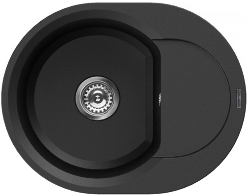 �������� ����� Omoikiri Sakaime 60E