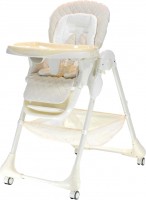 �������� ��� ��������� Everflo Gently