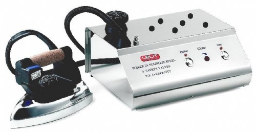 ���� Lelit PS 25